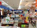 gramedia-mal-pekanbaru_20180801_092823.jpg