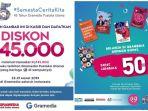 gramedia.jpg