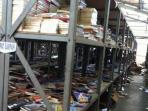 gramedia_20160910_182533.jpg