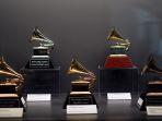 grammy-awards.jpg