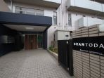gran-toda_20180610_134804.jpg