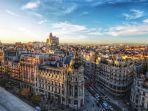 gran-via-madrid.jpg