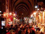 grand-bazaar-di-istanbul-turki.jpg