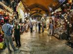 grand-bazaar-istanbul_20160826_133745.jpg