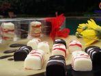 grand-candi-hotel-semarang-valentine-imghs.jpg