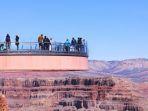grand-canyon-skywalk.jpg