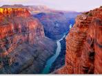 grand-canyon_20161023_104217.jpg