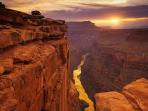 grand-canyon_20161118_151023.jpg