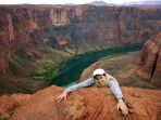 grand-canyon_20170918_172827.jpg