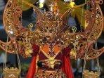 grand-carnival-jember-fashion-carnaval-2022-2.jpg