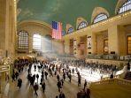 grand-central-terminal-new-york.jpg