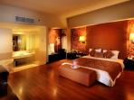 grand-clarion-makassar_20161130_181717.jpg