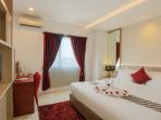 grand-hap-hotel-solo_20161202_175340.jpg