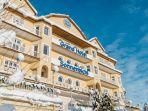 grand-hotel-sonnenbichl-burgstrae-97.jpg