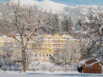 grand-hotel-sonnenbichl-di-jerman.jpg