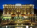 grand-hotel-tremezzo_20170915_154855.jpg