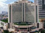 grand-hyatt-jakarta.jpg