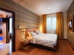 grand-impression-hotel-medan_20171111_222203.jpg