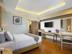 grand-inna-malioboro-imghsn.jpg