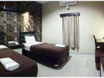 grand-krakatau-serang-kamar.jpg