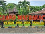 grand-maerakaca-tmii-jateng.jpg