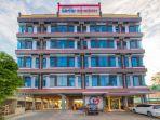 grand-mandarin-inn.jpg