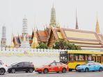 grand-palace-bangkok-thailand.jpg