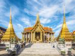 grand-palace-bangkok_20161103_101330.jpg