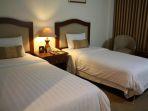 grand-pasundan-convention-hotel.jpg