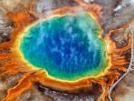 grand-prismitic-spring_20161105_155730.jpg