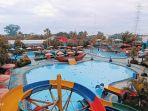 grand-puri-waterpark-satu-tempat-wisata-air-di-jogja-untuk-liburan-keluarga.jpg