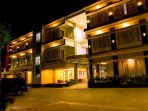 grand-purnama_20170910_150827.jpg