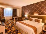 grand-rocky-hotel-bukittinggi.jpg