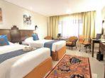 grand-sahid-jaya-hotel.jpg