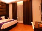 grand-sahman-hotel-gambar-11.jpg