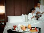 grand-swiss-belhotel-medan.jpg