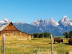 grand-teton-national-park_20180603_104556.jpg