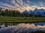 grand-teton_20180606_105713.jpg