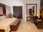 grand-tjokro-balikpapan.jpg