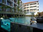 grand-zuri-kuta-bali.jpg