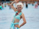 grandbikin_20170726_174152.jpg