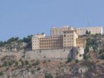grande-hotel-san-calogero_20180330_091710.jpg