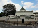 grande-mosquee-de-paris.jpg