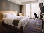 grandhika-hotel-pemuda-semarang.jpg