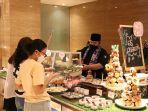grandhika-iskandarsyah-jakarta.jpg