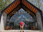 grandis-barn-di-karanganyar.jpg