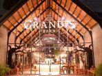 grandis-barn-satu-kafe-instagramable-di-solo.jpg