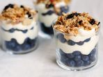 granola-parfait_20171203_101754.jpg