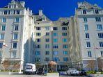granville-towers-west-hollywood.jpg