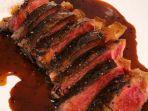 grass-fedfinished-ribeye-medium-rare-topped-off-with-demi-glac.jpg